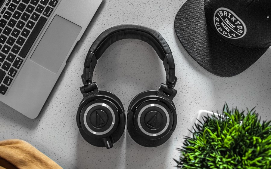 Top 10 Podcasts For Small Business Owners In 2019 - Podcast Gang Blog