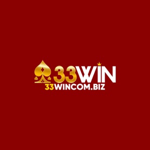 33wincom.biz