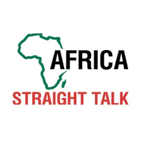 Africa Straight Talk