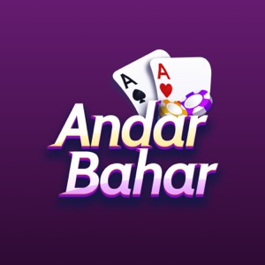 Andar Bahar