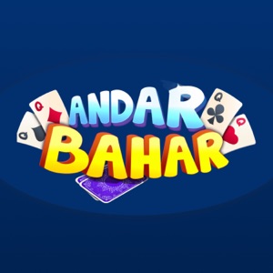 Andar Bahar Podcast