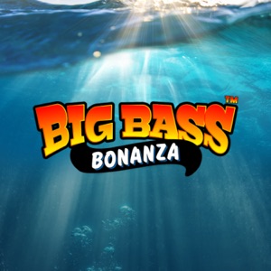 Big Bass Podcast