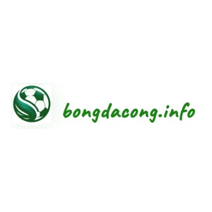 Bongdacong.info