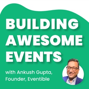 Building Awesome Events
