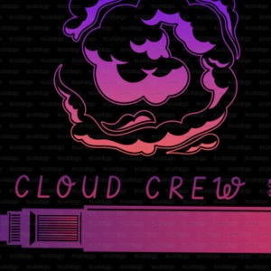 CloudCrew