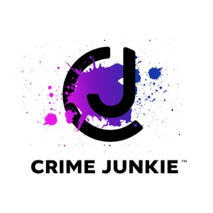 Listen to Crime Junkie Podcast