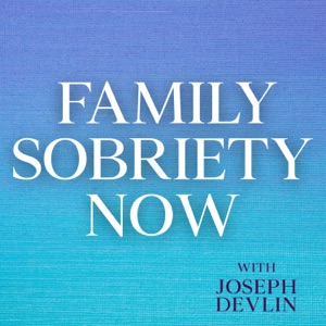 Family Sobriety Now