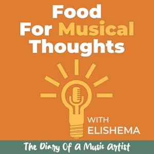 Food For Musical Thoughts
