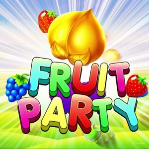 Fruit Party Podcast