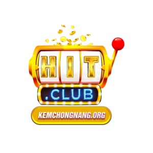 Hitclub - Đẳng Cấp cổng Game Đổi Thưởng uy tín