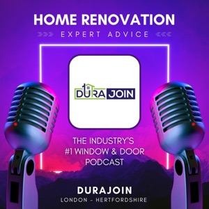 Home Renovation 101 - Expert Advice for Homeowners by Durajoin