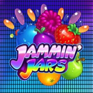 Jammin Jars Podcast