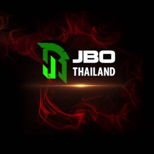 JBO Thai