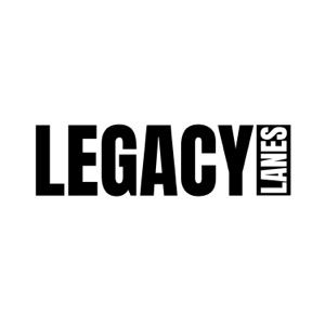 Legacy Lanes - Celebrating Lives, Preserving Legacies