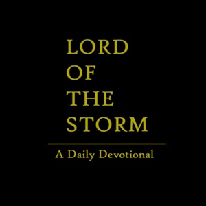 Lord of the Storm