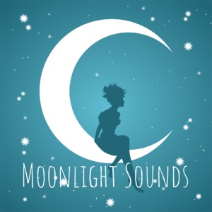 Moonlight Sounds