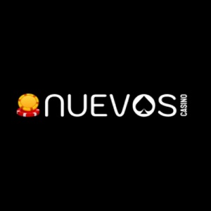 New game platforms in Spain