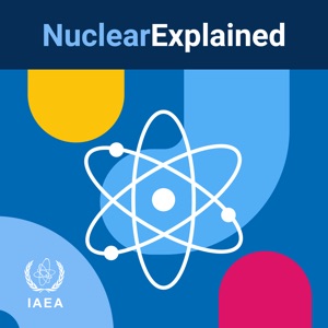 Nuclear Explained