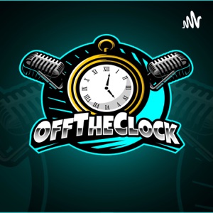 Off The Clock