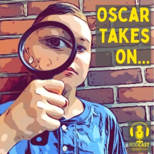 Oscar Takes On
