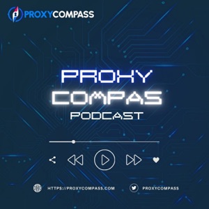 ProxyCompass