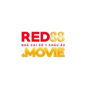 Red88.movie