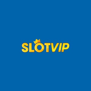 SLOTVIPPH.NET