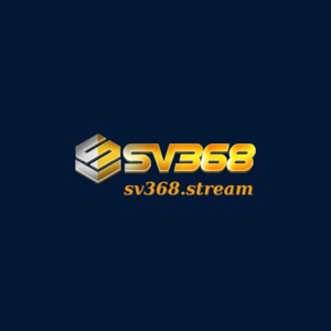 SV368