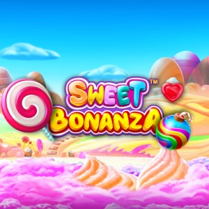 Sweet Bonanza CZ Podcast