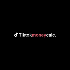 TikTokMoneyCalc