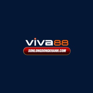 Viva88