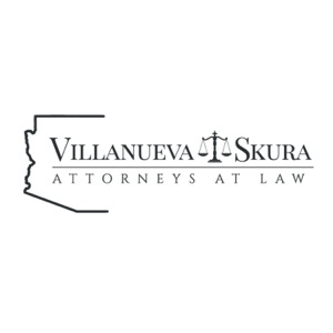 VS Criminal Defense Attorneys | Aggressively Protecting your Freedom